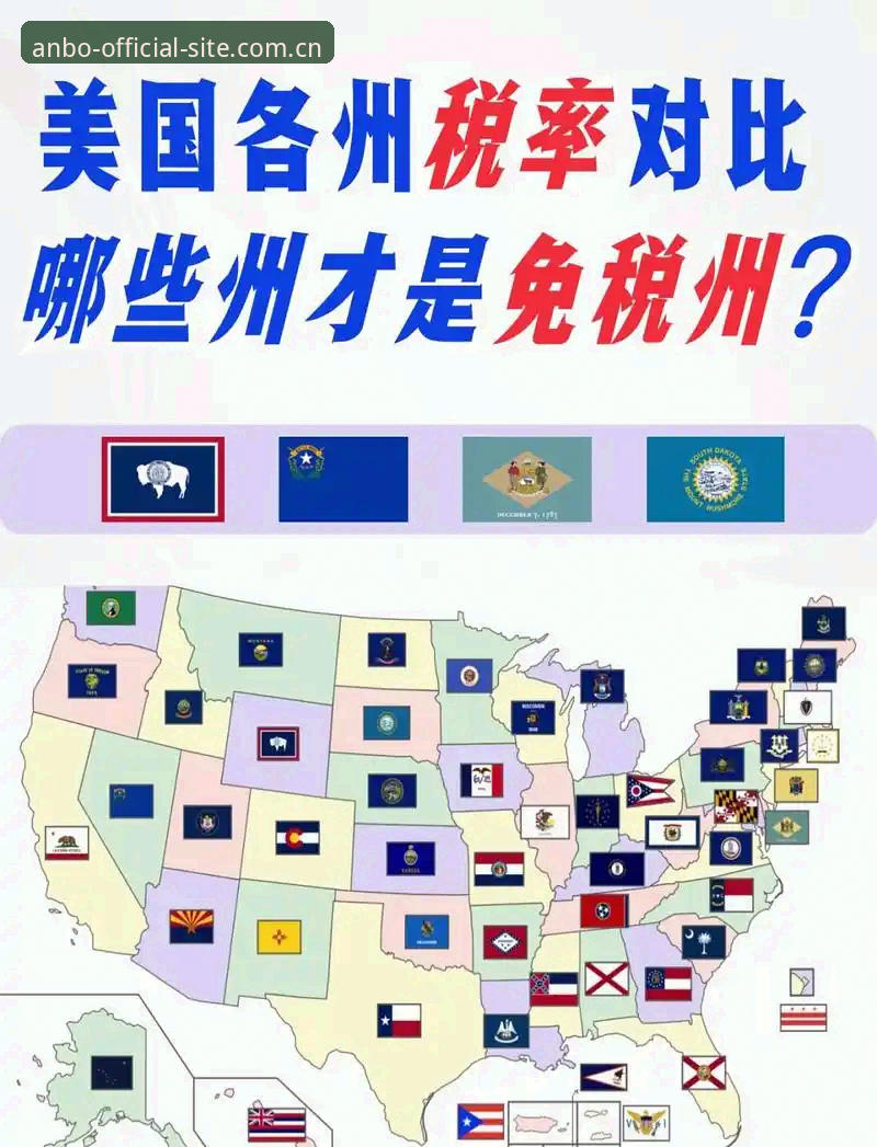 安博体育下载官网 安博官方网站使用指南:从下载到注册的完整操作流程