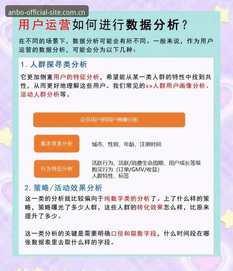最新安博体育安全吗 安博官方网站安全性全面解析:从用户反馈到技术细节的深度分析