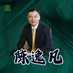 陈逸凡