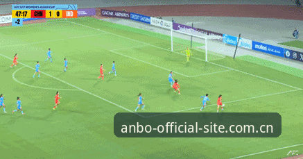 U17世界杯抽签结果揭晓，中国男女足最新分组动态引关注